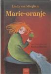Marie-Oranje