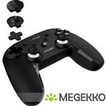 Trust GXT 542 MUTA Gamecontroller Android, Nintendo Switch, PC, Tablet PC, iOS