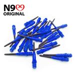 N9 Gradient Premium Lippoint Blue Black