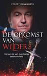 De opkomst van Wilders