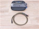 Wireworld Gold Starlight 8 Digital Coax interconnect RCA 1,5 metre NEW