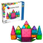 MagnaTiles Clear Colors 32 stuks Clear colors