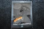 Crysis 2 Collectors Nano Bundle Playstation 3 PS3