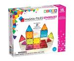 MagnaTiles Stardust 15 stuks Stardust