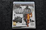 Battlefield Bad Company 2 Playstation 3 PS3