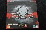 Risen 2 Dark Waters Collectors Edition Playstation 3 PS3 New Sealed