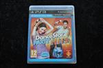 Dance Star Party Hits Playstation 3 PS3