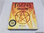 PC Big Box - Ultima VIII - Pagan