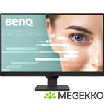 BenQ GW-Serie GW2490 24  Full HD 100Hz IPS Monitor
