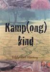 Kamp(ong) Kind