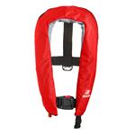 Baltic Breeze reddingsvest | 165N | Automatisch