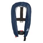 Baltic Breeze reddingsvest | 165N | Automatisch