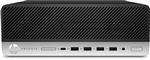 HP Prodesk 600 G4 SFF Core i5-8500 | 32GB | 1TB SSD