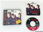 Sega Mega CD - INXS (1)