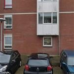 Appartement in Utrecht - 70m² - 2 kamers