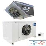 HP75-NP - KOELGROEPEN BY-BLOCK