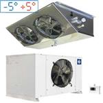 HP122-NP - KOELGROEPEN BY-BLOCK