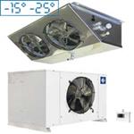 HN201-NP - KOELGROEPEN BY-BLOCK