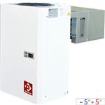 AP75-PED/A - KOELGROEPEN 