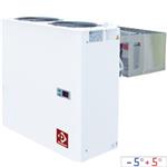 AP200-PED - KOELGROEPEN 