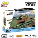 COBI 3105 Leopard I