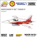 COBI 5857  NORTHROP F-5E TIGER II