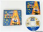 Sega Mega CD - Wonder Dog
