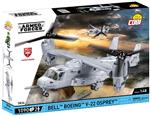 COBI 5836 BELL Boeing V-22 Osprey