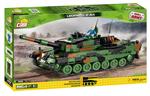 COBI  Small Army  2618 Leopard 2A4