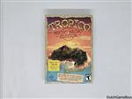 PC - Tropico - Mucho Macho Edition