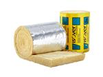 ISOVER Rollisol Plus glaswol 200mm glaswoldeken 3500 x 600 x 200 Rd:5.00 (=2,10m²)