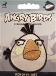 Applicatie Angry Birds 0148347