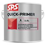 Quick-Primer 2,5 liter
