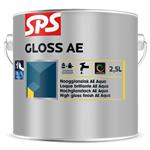 Gloss AE 1 liter