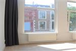 Appartement Elandstraat in Den Haag
