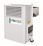 MONOBLOCK VOOR BUITENOPSTELLING -5/+5 - R452A - 2,14 KW - 230V (CTM022G001)