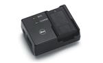 Leica Battery charger for M8/M9/M-E - Nieuw - Incl. BTW