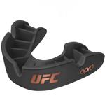 UFC x OPRO Gebitsbeschermer Brons Volwassen