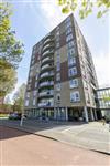 Appartement in Rotterdam - 59m² - 2 kamers