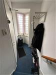 Appartement in Eindhoven - 50m² - 2 kamers