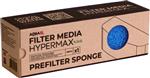 Hypermax  Pre-filter Sponge  / Voorfilter vervangspons