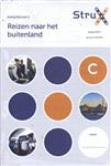 Burgerschap / 3 Reizen naar het buitenland / StruX