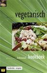 Vegetarisch kookboek