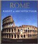 Rome - Kunst en architectuur