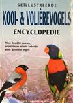 Kooi en volièrevogels Encyclopedie
