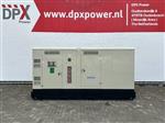 Perkins 1206A-E70TTAG3 - 275 kVA Generator - DPX-19810