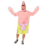 Volwassenen Kostuum Patrick