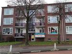 Woonhuis in Venlo - 70m²