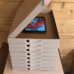 marktplaats actie Apple iPad Mini 2 zwart 16gb 7.9
