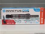 Online Veiling: Invictus One BLDC 1000 draadloze handstof...